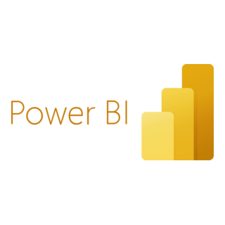 Power BI dashboard example